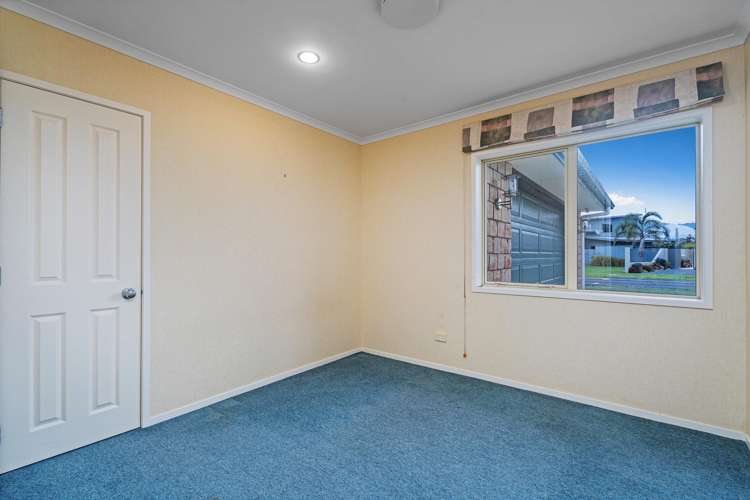 4 Pelican Place Whitianga_14