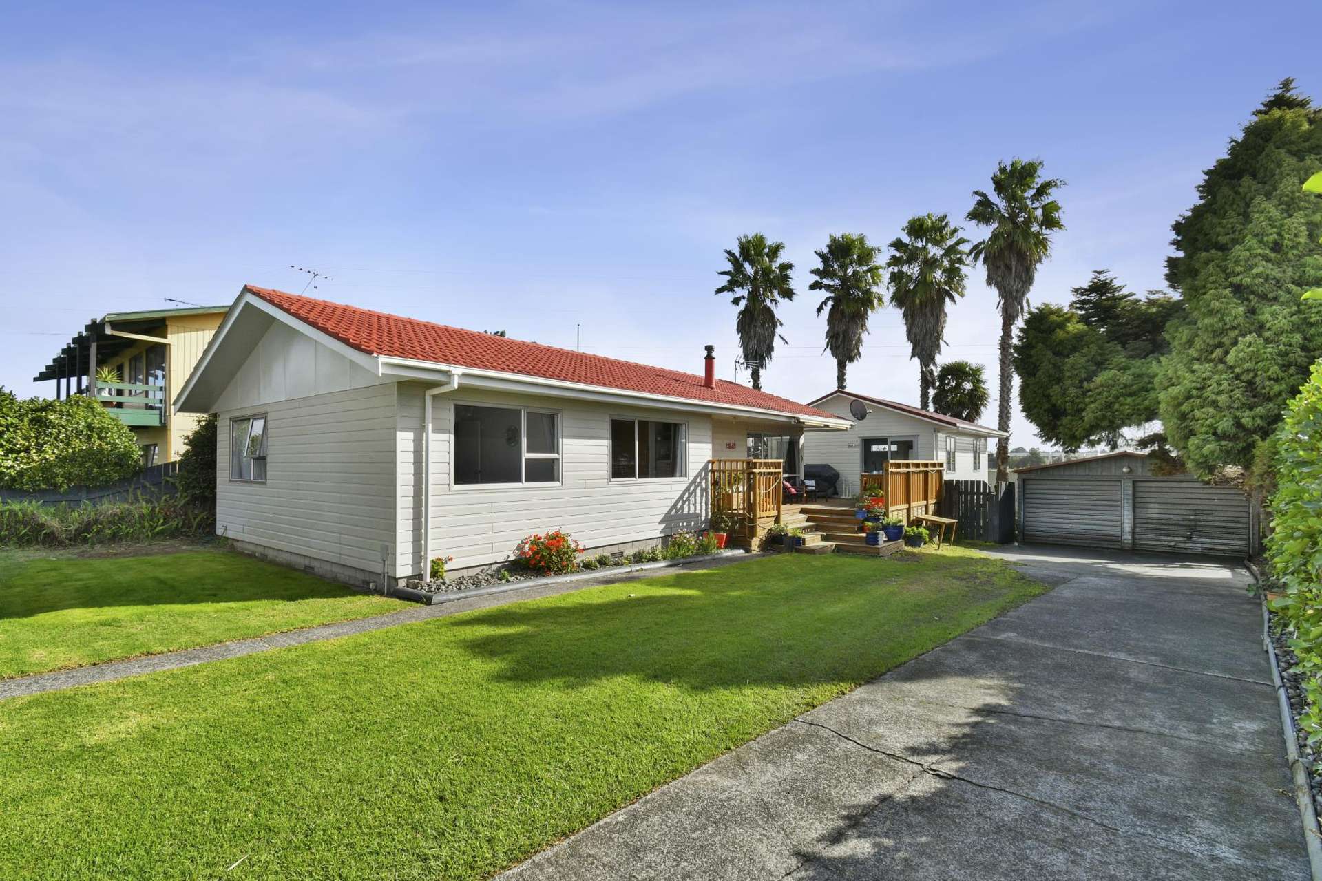 44 Challen Close Conifer Grove Papakura Houses for Sale One Roof