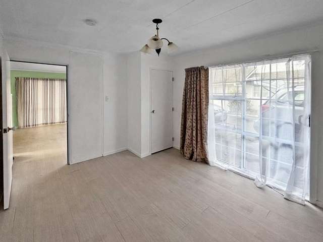 12/41 Margaret Street 2144_4