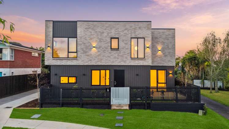 15D Wilbur Place Sunnyhills_23