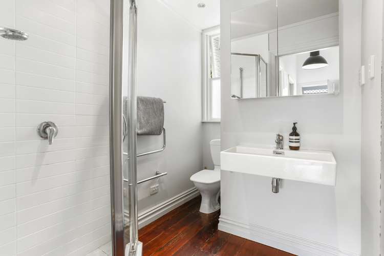 5 Murdoch Road Grey Lynn_8