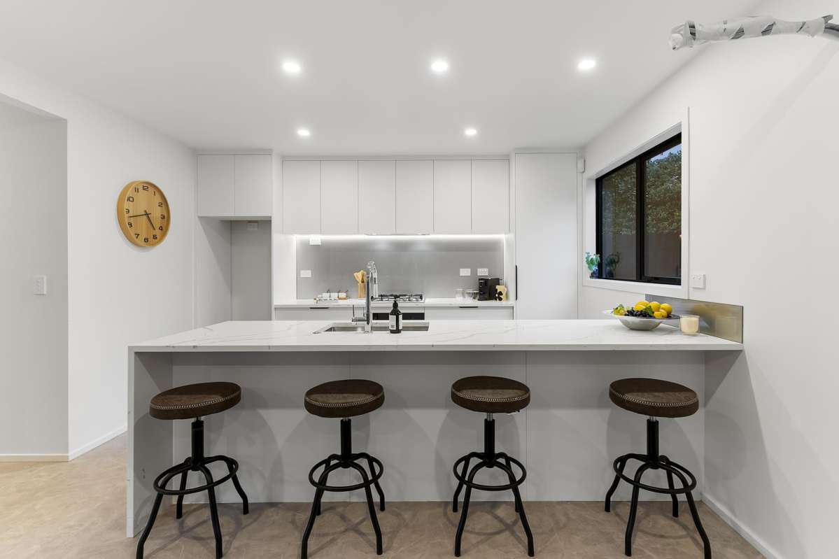 34a Rawhiti Road_5