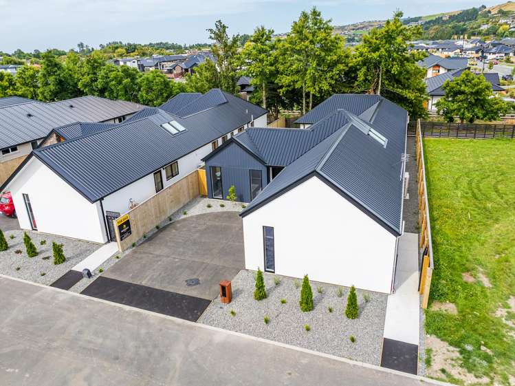 4 Baker Estate Lane Halswell_27