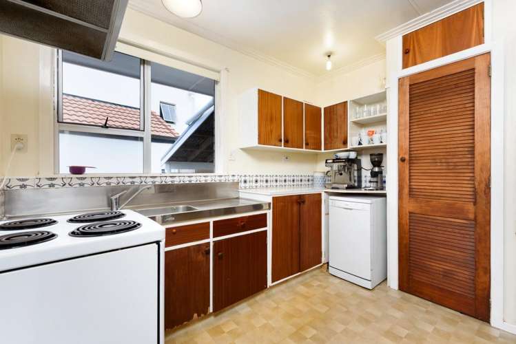 6b Goods Road Otumoetai_3