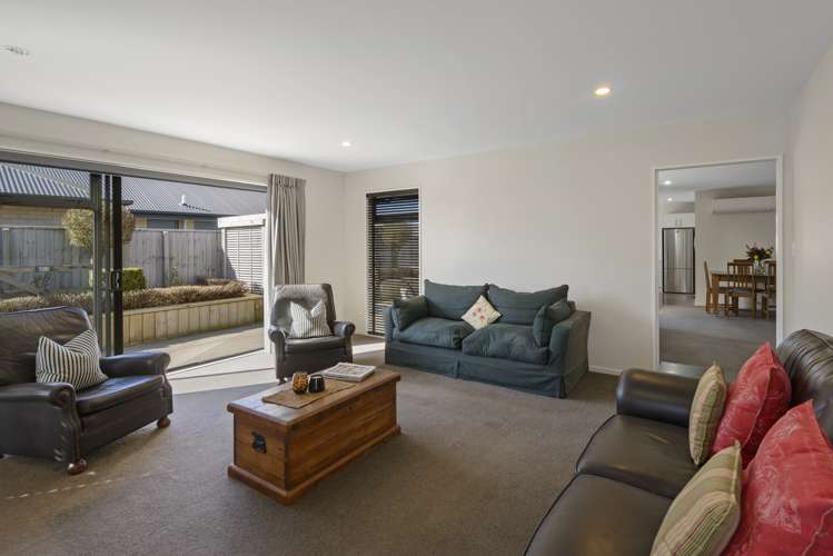 14 Huntingdon Drive Rangiora_5