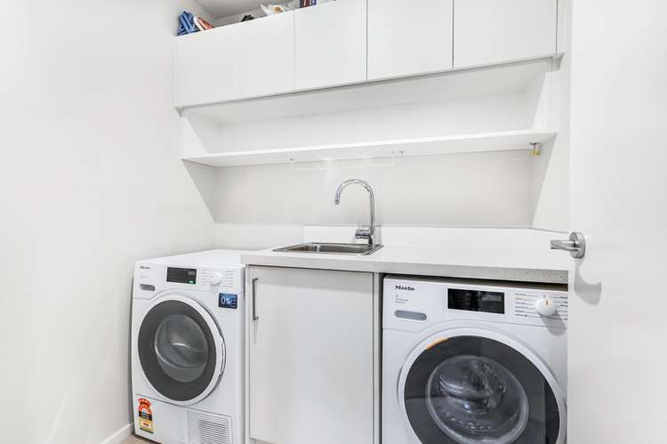 38 Meachem Road Chartwell_17