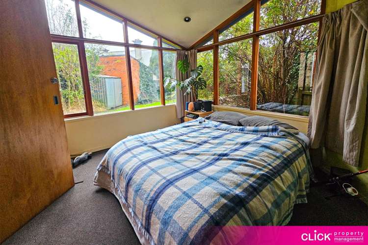 1074 George Street North Dunedin_13