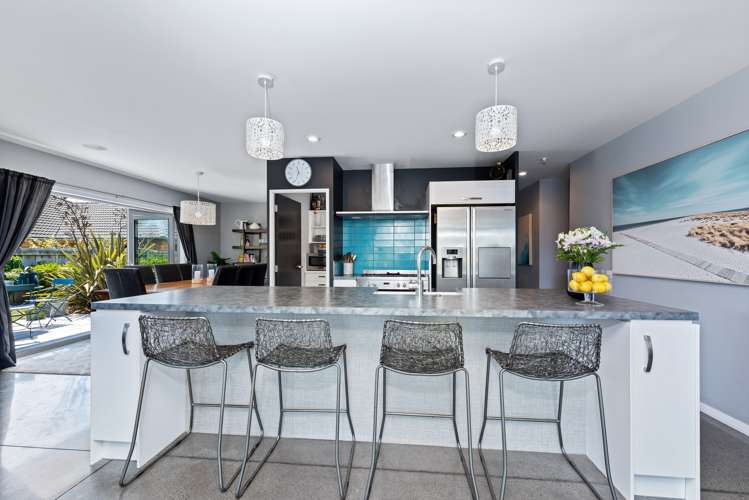 20 Excelsa Place Papamoa_5