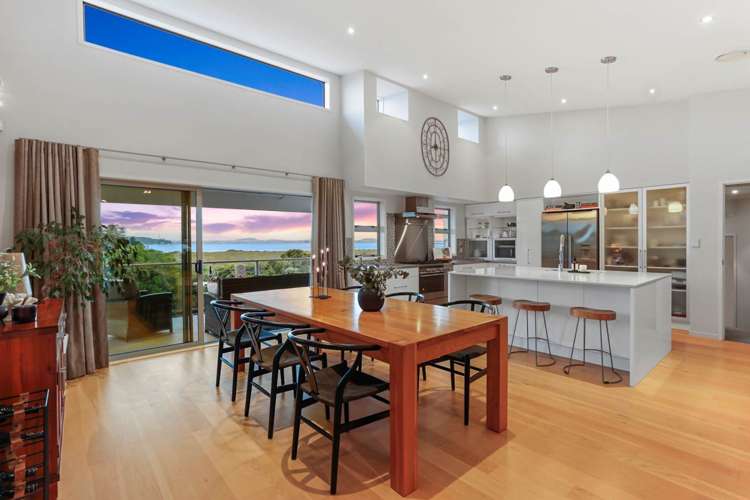 78 Bannings Way Hobsonville_10