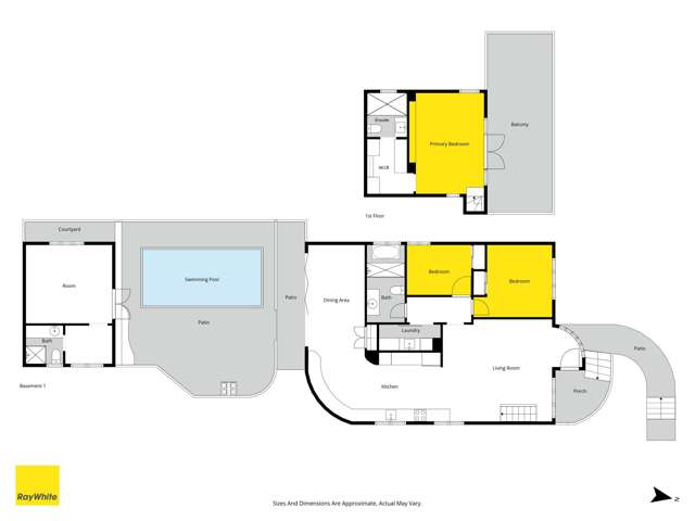 25 Baildon Road Grey Lynn_1