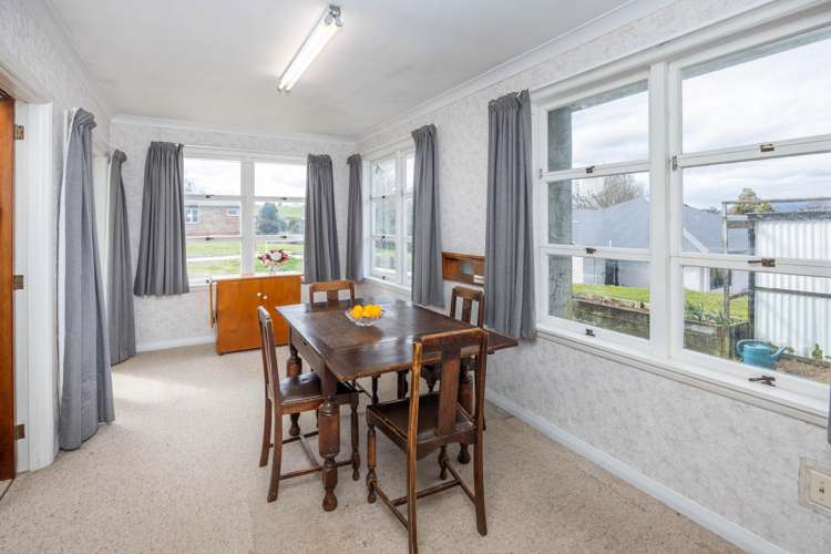 71 Rolleston Street Kihikihi_6