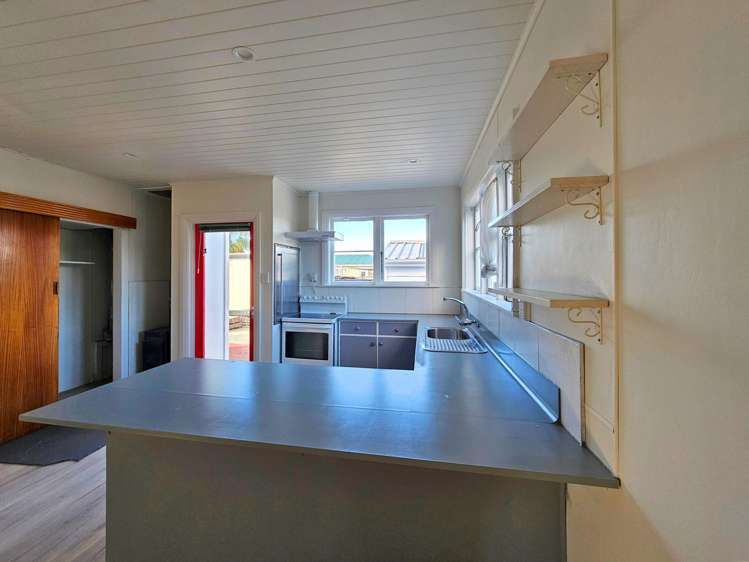 14 Girling Avenue Mayfield_7