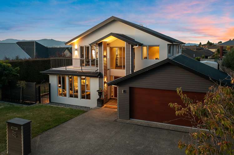 25 Forest Park Drive Witherlea_2