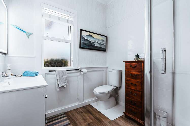 20b Williams Street Taupo_13