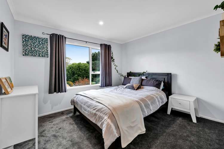 11 Roto Street Westown_6