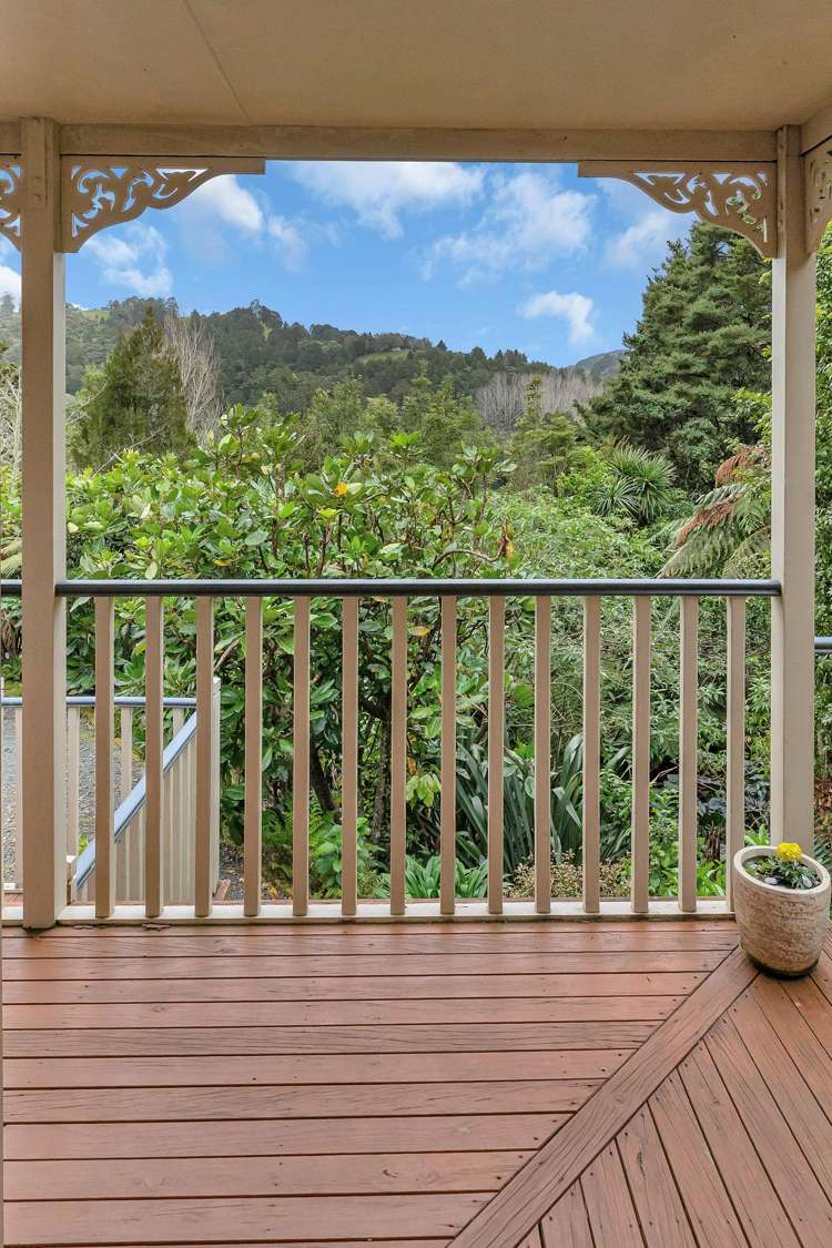 197 Whau Valley Road Whau Valley_39