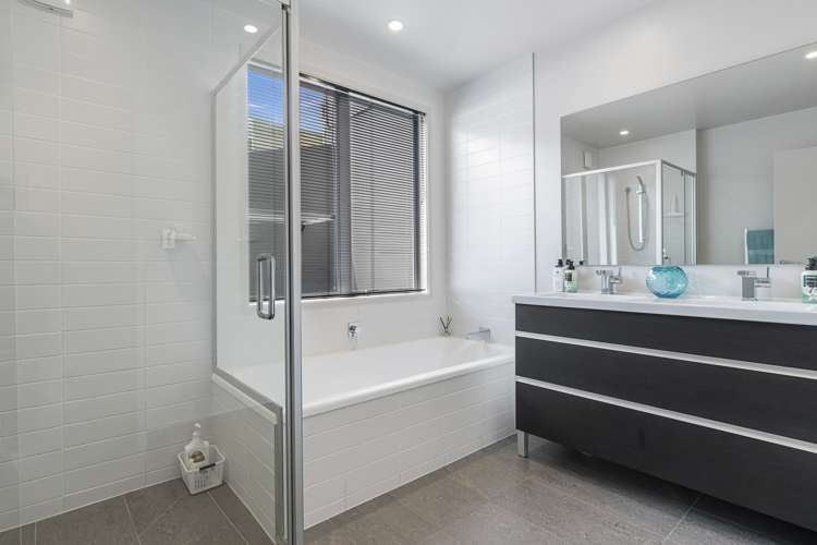 162 Castlewold Drive Bethlehem_21