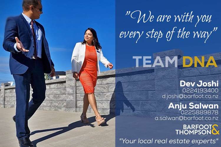 10 Twin Parks Rise Papakura_22