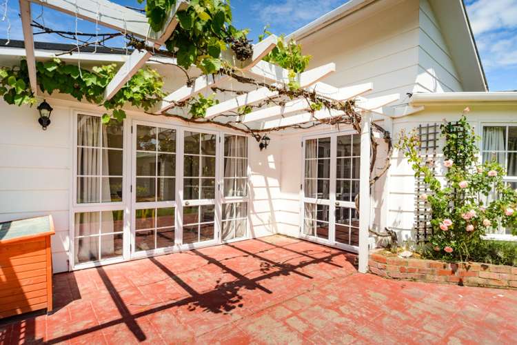 65 Buick Crescent Awapuni_3