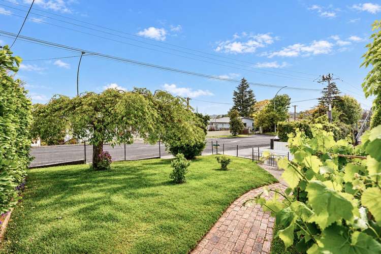 171 Ellicott Road Nawton_28