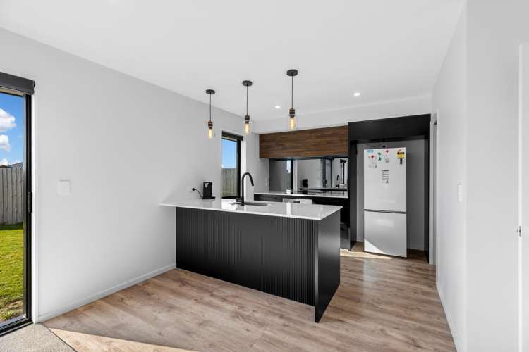 39 Da Vinci Avenue Leeston_10