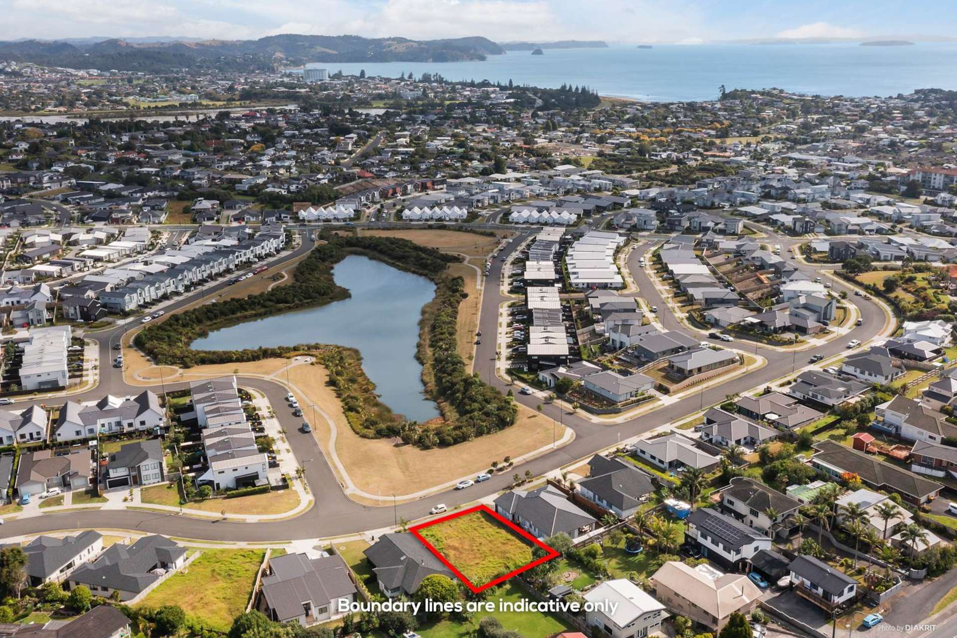 49 Symes Drive Red Beach_0