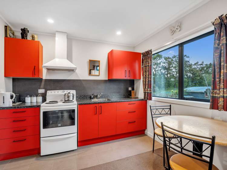 20 and 16 Main Road_1