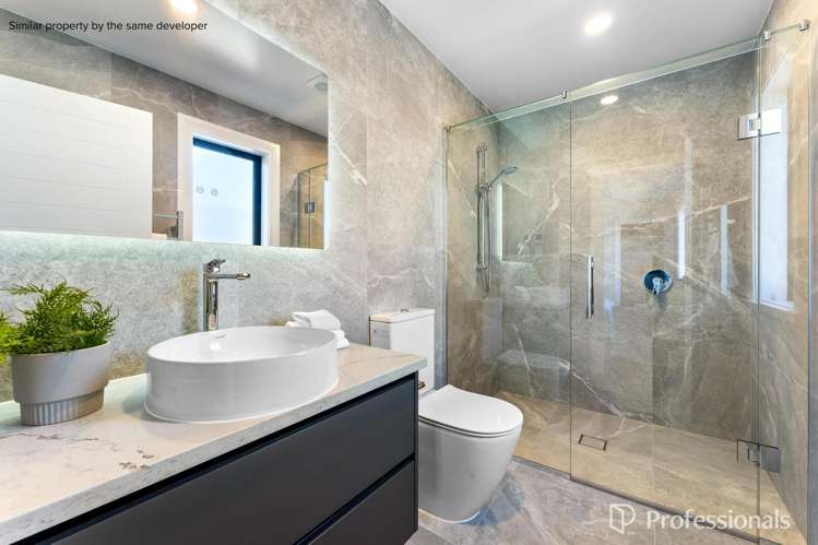 11 Puruatanga Road Millwater_12