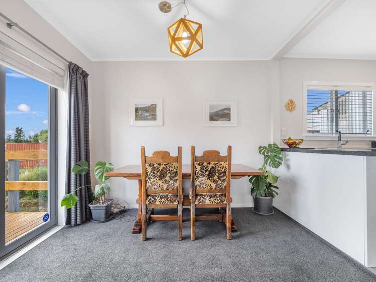 47 Mamaku Street Mamaku_7