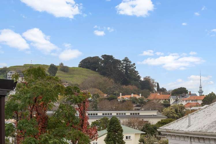 39A Clonbern Road Remuera_36