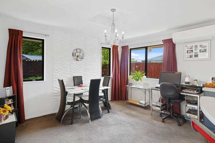 15a Meadow Street Kaiapoi_10