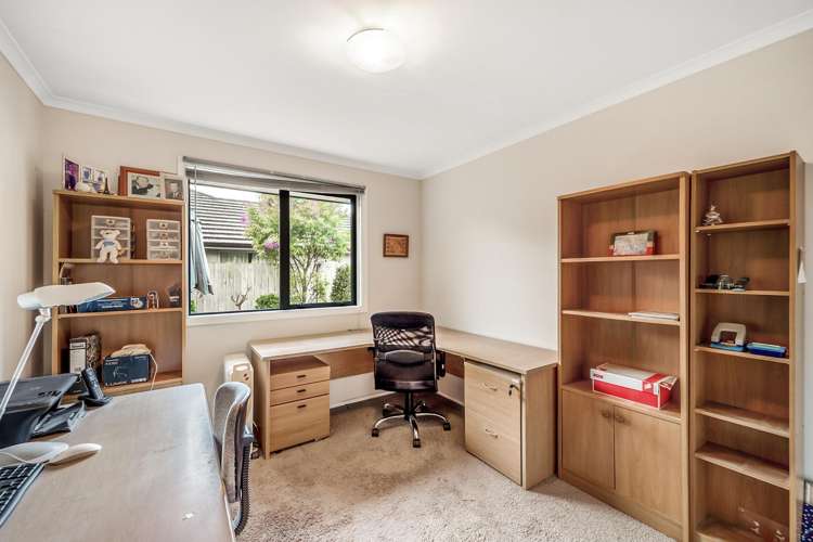 23 Landing Drive Pyes Pa_13