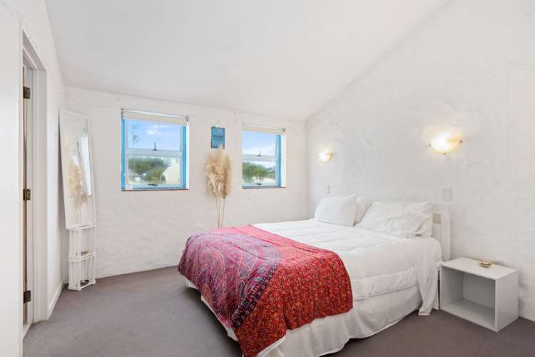 25/453 Hibiscus Coast Highway Orewa_14