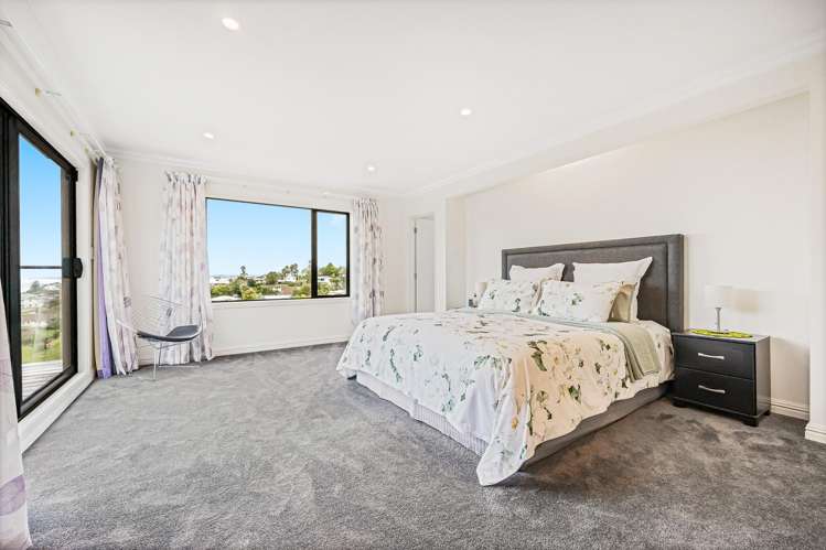 48 Roberta Crescent Orewa_7