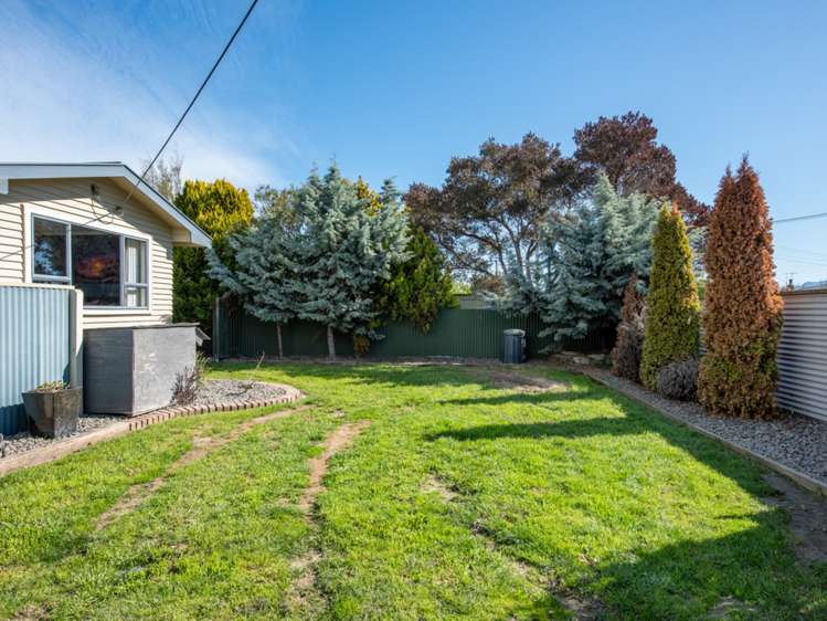 16 Page Street Redwoodtown_20