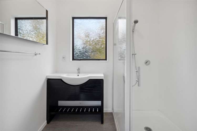 183 Holborn Drive Stokes Valley_9