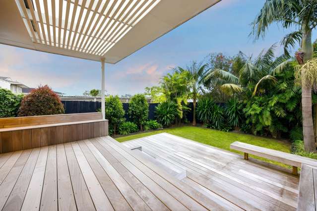 30a Hawkins Street Meadowbank_4