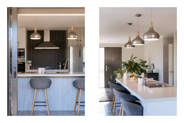 63 Bert Wall Drive Omokoroa_5