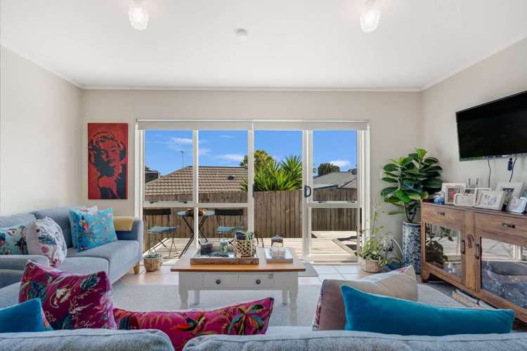 2/23 Waitoa Street Waiuku_5