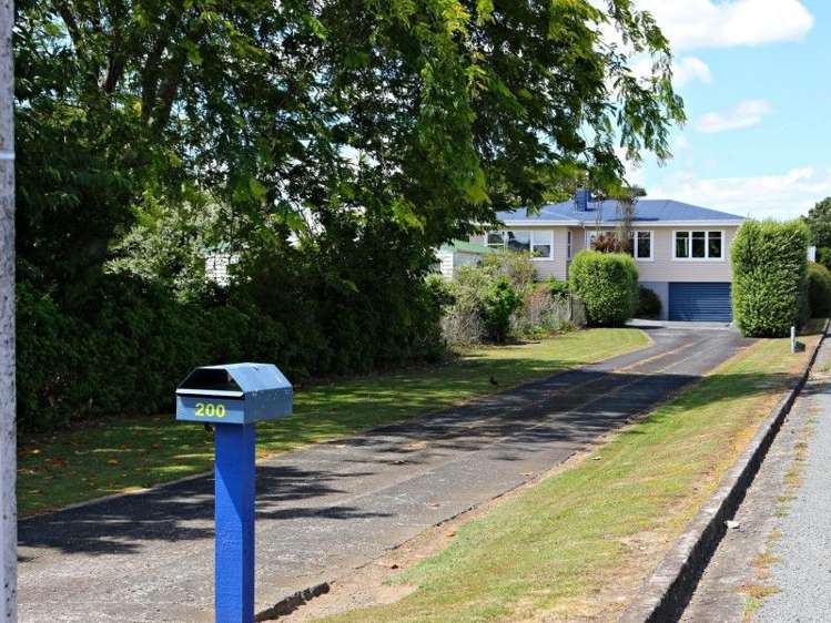 200 Studholme Street Morrinsville_16