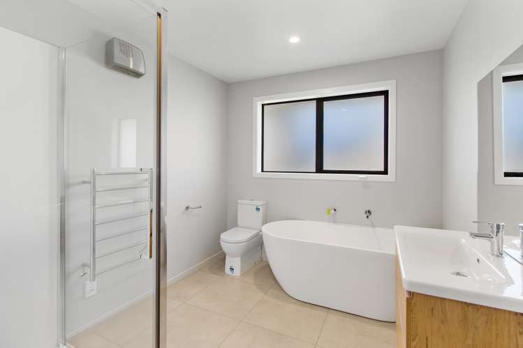 35a Rayner Street Temuka_5