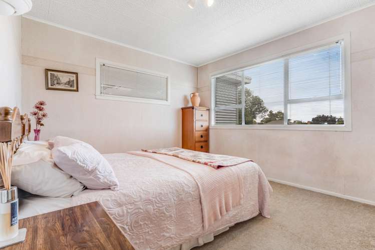 11 Drake Street Howick_15