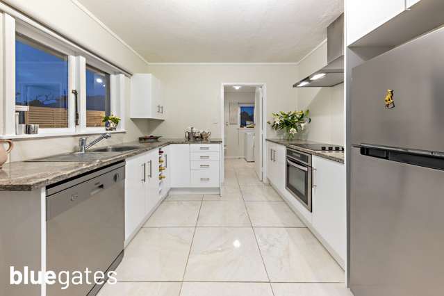 1/3 Scott Road Papakura_4