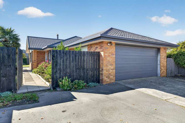 63A Tankerville Road Hoon Hay_18