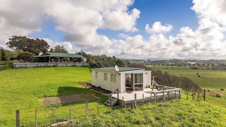 24 Tirohanga Opotiki_43