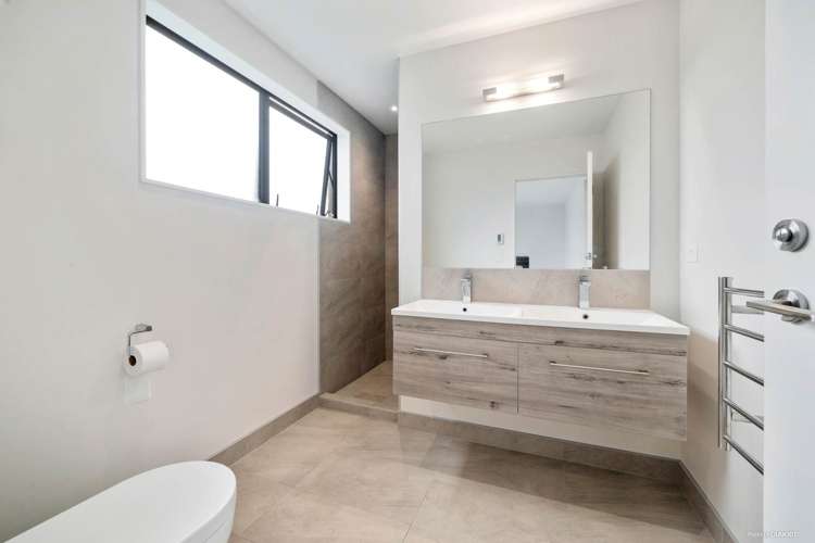 17 Carder Court Hobsonville_11