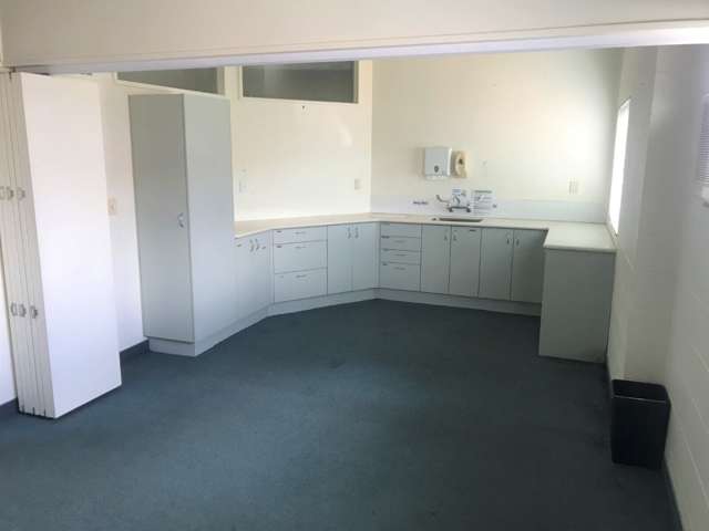 115 Church Street, Otahuhu Otahuhu_2