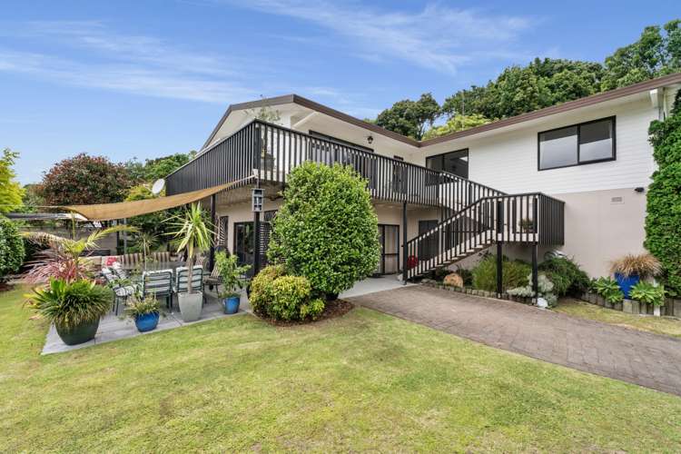 4 Neil Place_0
