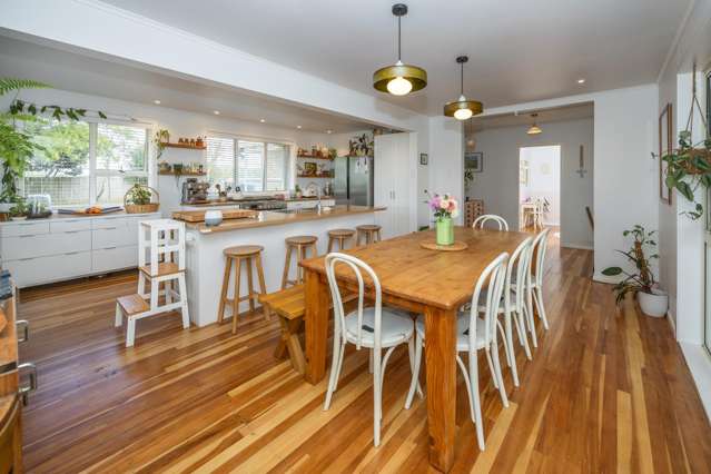 194 Proctor Road Orini_4