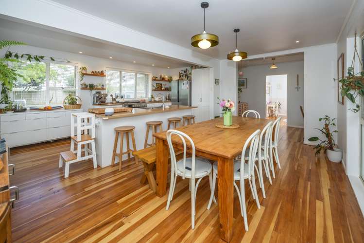 194 Proctor Road Orini_5